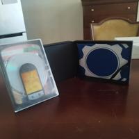 Gioco Xbox 360 special edition