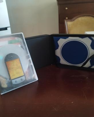 Gioco Xbox 360 special edition