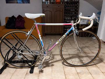 Bici Vintage Ciocc