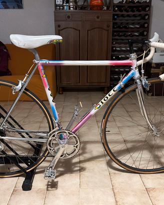 Bici Vintage Ciocc