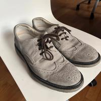 Hogan made in italy🇮🇹