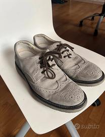 Hogan made in italy🇮🇹