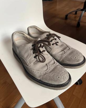 Hogan made in italy🇮🇹