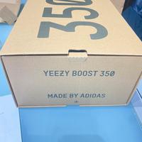 Adidas Yeezy Boost 350 V2