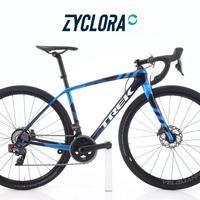 Trek Boone AXS 12V t.50