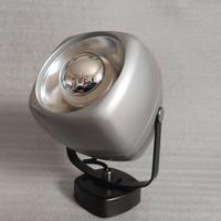 Lampada Space Age Harveiluce Ufo