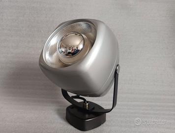 Lampada Space Age Harveiluce Ufo