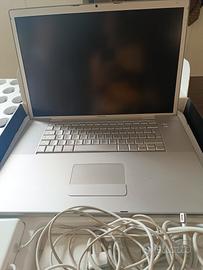 Computer portatile anno 2008