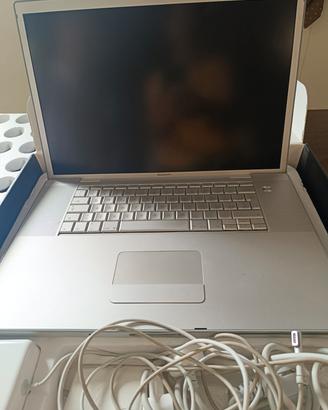 Computer portatile anno 2008