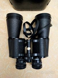 Binocolo Weso 12 X 50