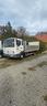 renault-trucks