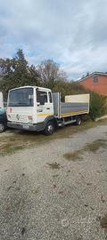Renault Trucks