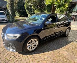 AUDI A1 SPB 30 TFSI Admired