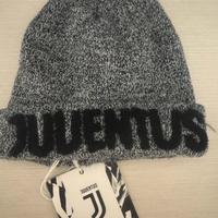 Juventus cappellino bambino