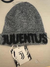 Juventus cappellino bambino