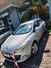 renault-megane-megane-1-5-dci-110cv-attractive