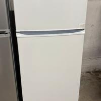 Frigoriferi Piccoli Da 140 cm