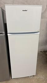 Frigoriferi Piccoli Da 140 cm