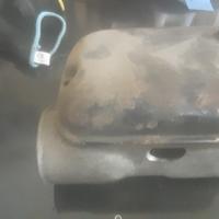 per vespa 150 vnb-vbb ecc