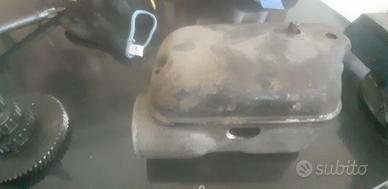 per vespa 150 vnb-vbb ecc