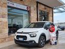 citroen-c3-iii-2017-1-5-bluehdi-feel-pack-s-s-100c