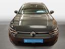 volkswagen-golf-1-0-tsi-life
