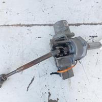 2611786110D PIANTONE ELETTRICO FIAT GRANDE PUNTO (