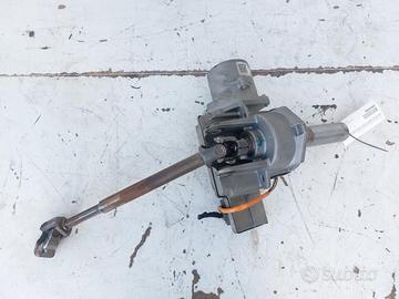 2611786110D PIANTONE ELETTRICO FIAT GRANDE PUNTO (