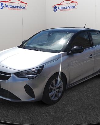Opel Corsa 5 Porte Corsa 1.2 Edition s&s 100cv