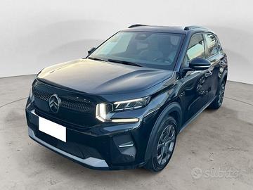 Citroën C3 PureTech 100 S&S Max