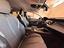 Immagine 14