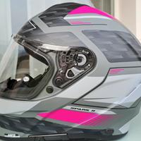 casco