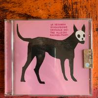 TARM - La Seconda Rivoluzione Sessuale