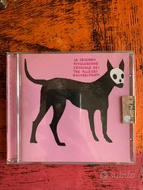 TARM - La Seconda Rivoluzione Sessuale