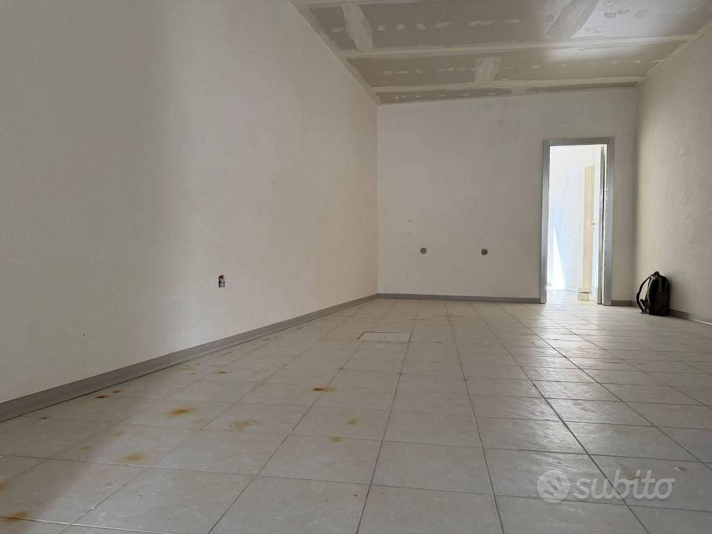 Immobile di 55 m² a Volla - Vista 5