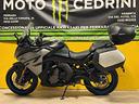 cfmoto-650gt-2022-