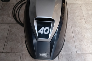 Tohatus 40/60 anno 2022