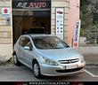 peugeot-307-1-6-5-porte