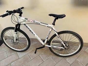 Bici Mtb Esperia Draco