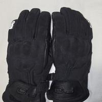 Guanti invernali OJ tg. XS