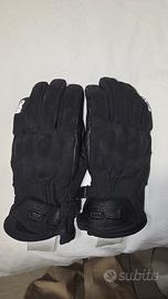 Guanti invernali OJ tg. XS