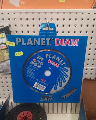 disco flex