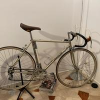 Bici da Corsa Vintage 