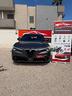 alfa-romeo-stelvio-2-2-turbodiesel-210-cv-at8-q4-t
