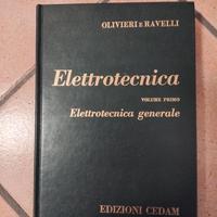 LIBRI