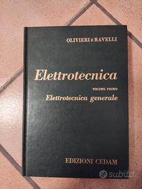 LIBRI