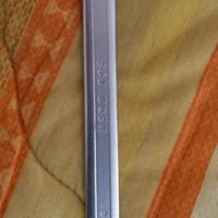 Chiave inglese usag 285 n.23