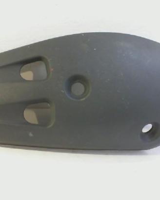 PROTEZIONE MARMITTA NRG PIAGGIO 487672