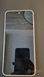 SAMSUNG GALAXY S24 FE - 128GB