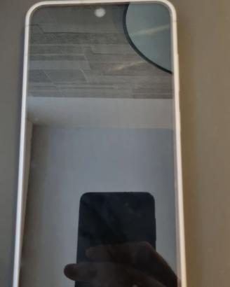 SAMSUNG GALAXY S24 FE - 128GB